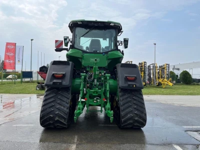 John Deere 8RX 410