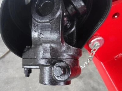 Kardani za traktor i strojeve
