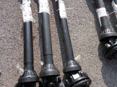 Kardani za traktor i strojeve