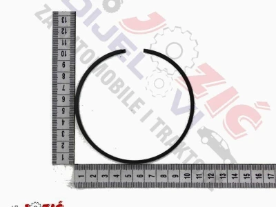 Karika mjenjača JD R33167