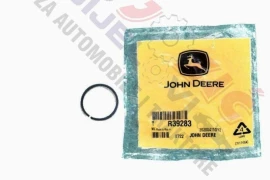 Karika mjenjača JD R39283