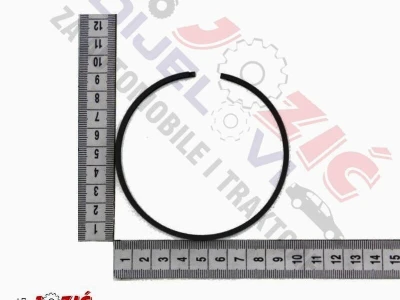 Karika PTO JD R39322 R79248 R39083