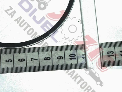 Karike klipa motora FI101 IMT/MF za 1 klip 41158038 747041M91 745758M91 86734 86778 815392