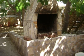 najam apartmana