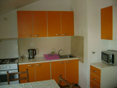 najam apartmana