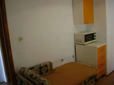najam apartmana