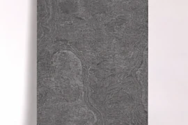 FURNIR KAMENI 0001 Natural Stone 1220x610x2-3 mm K.BLACK