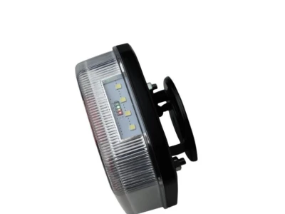 Komplet bežičnih LED lampi