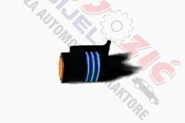 Konektor JD 57M7379 57M7850 57M7278 AZ46463 ER138166 RE42192