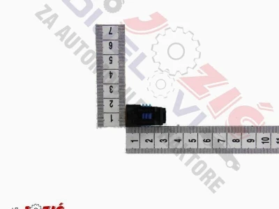 Konektor JD 57M7379 57M7850 57M7278 AZ46463 ER138166 RE42192