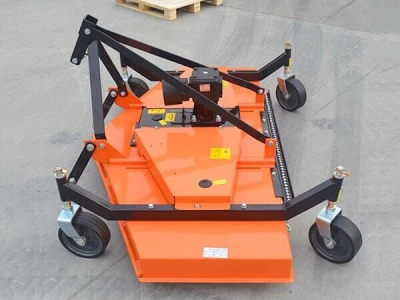 Kosilica MATENG FM 120