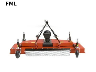 Kosilica MATENG FM 120