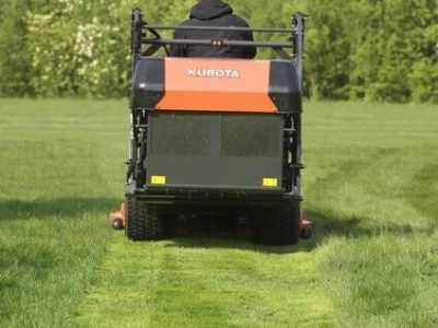 Kubota Kosilica G231 HD48