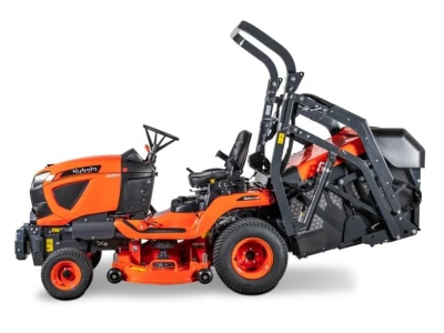 Kubota Kosilica G261 HD