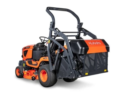 Kubota Kosilica G261 HD
