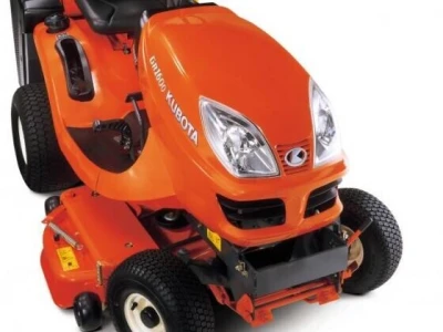 Kubota Kosilica GR