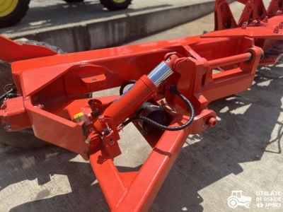 Kuhn Challenger CHG13T