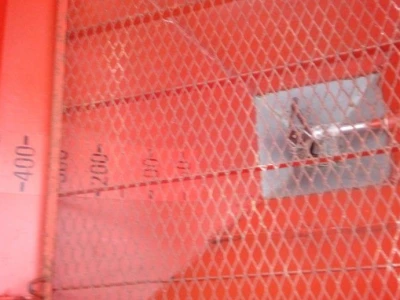 Kuhn MDS 1141 B910
