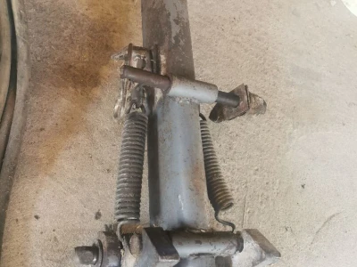 kuka za imt