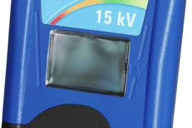 Tester Lacme bežični 15kv
