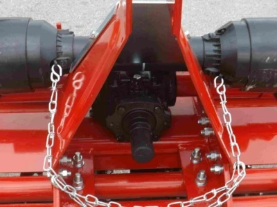 Lagane traktorske freze AGM 95 - 155 cm