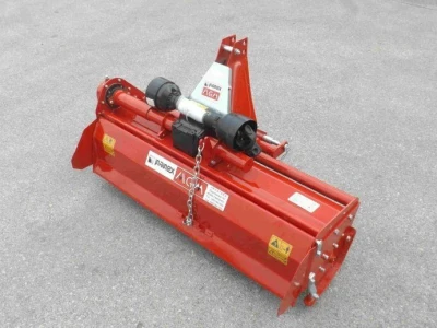 Lagane traktorske freze AGM 95 - 155 cm