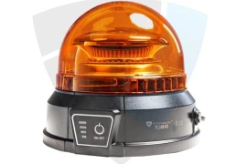 Lampa upozorenja 45 LED, bežična TT.14540