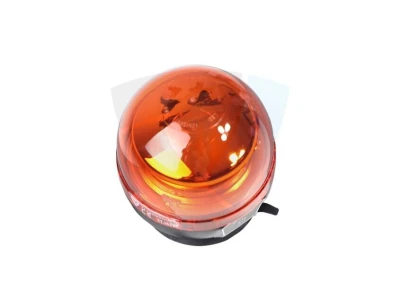 Lampa upozorenja LED, bežična TT.14539
