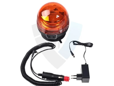 Lampa upozorenja LED, bežična TT.14539