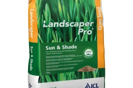 Landscaper Pro Sun&Shade - 5 kg