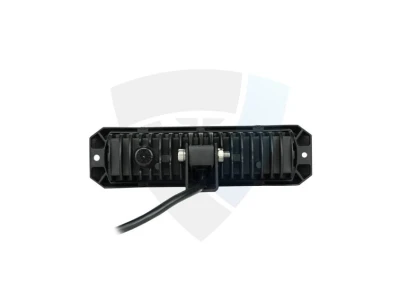 LED lampa za voznju unatrag 24W sa stroboskopskim svjetlom 12W