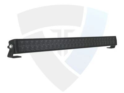 LED panel 270W, 24300 LM