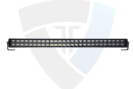 LED panel 270W, 24300 LM