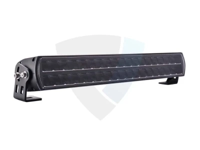 LED panel BLACK OFFROAD TT.11605