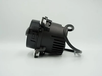 LED prednja svjetla, 40 W, kratka i duga TT.16615