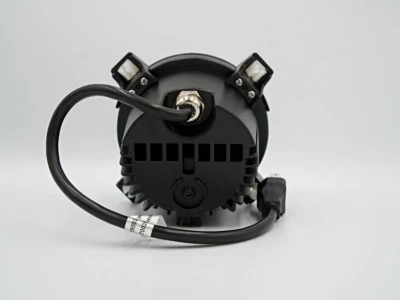 LED prednja svjetla, 40 W, kratka i duga TT.16615