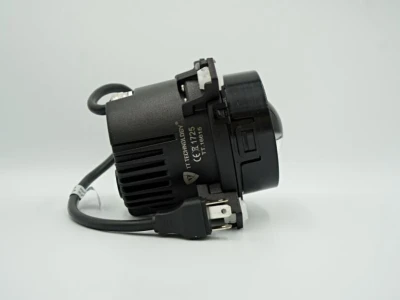 LED prednja svjetla, 40 W, kratka i duga TT.16615