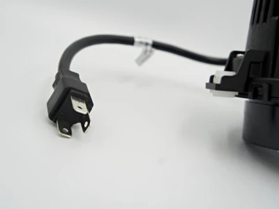 LED prednja svjetla, 40 W, kratka i duga TT.16615
