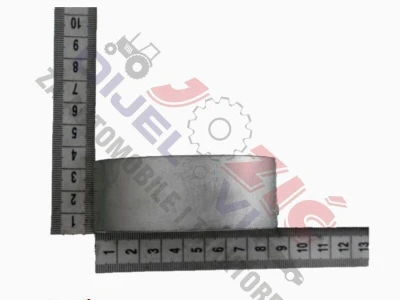 Ležajevi klipnjače JD Kolbenschmidt R113698 RE65908