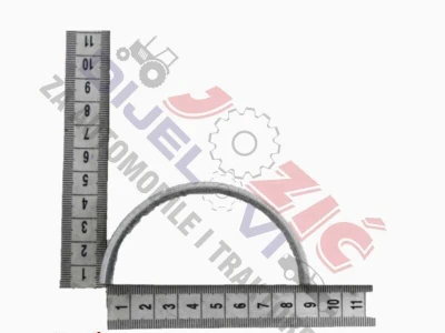 Ležaji letećI JD AR69098 AR97517 RE47867