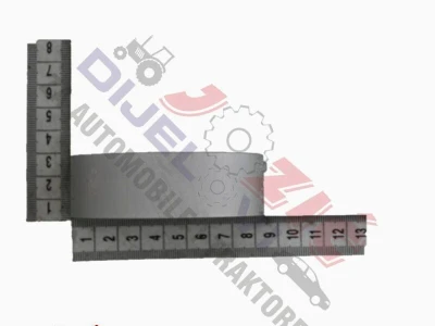 Ležaji letećI JD AR69098 AR97517 RE47867