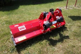 Malčer AGM 145cm, ukupna 160cm