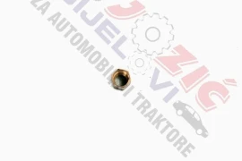 Matica dizne JD R79604 T29540