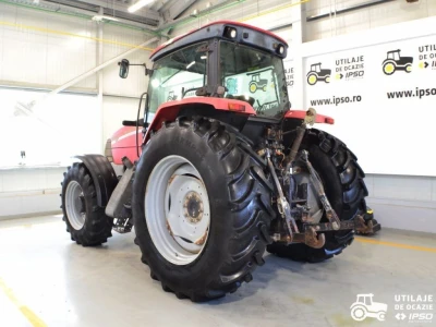 McCormick XTX 200