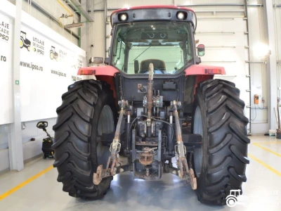 McCormick XTX 200