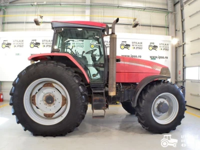 McCormick XTX 200