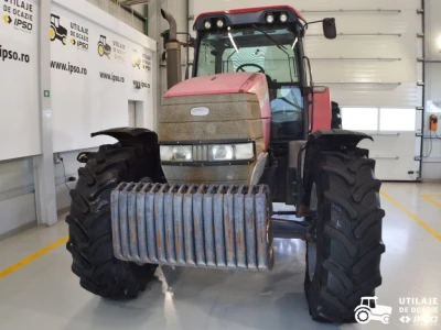 McCormick XTX 200