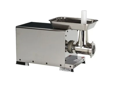 MESOREZNICA REBER 22 INOX