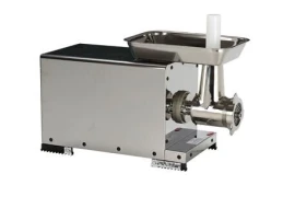 Mesoreznica REBER 22 inox