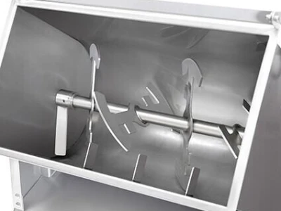 Mješalica za meso - profi inox